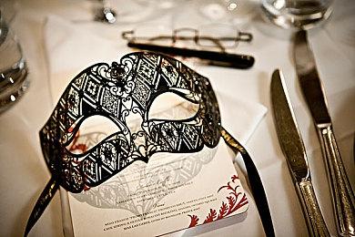 NEOWIZ 独立游戏“闪避刺客”开始内测