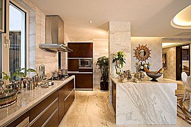 《超级双截龙》《双截龙ADVANCE》Steam页面 11月9日发售