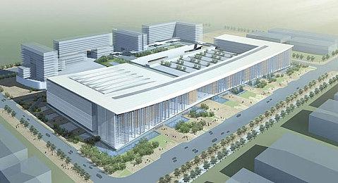 《侏罗纪世界：进化》工作室宣布计划第3部作品