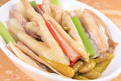 《永劫无间》Steam销量第一 官方延长妖刀姬赠送时间